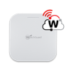 Access Points
