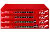 WatchGuard M Series