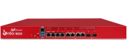NEW WatchGuard M295 NEW WatchGuard M295