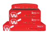 WatchGuard T Series