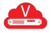 FireboxV